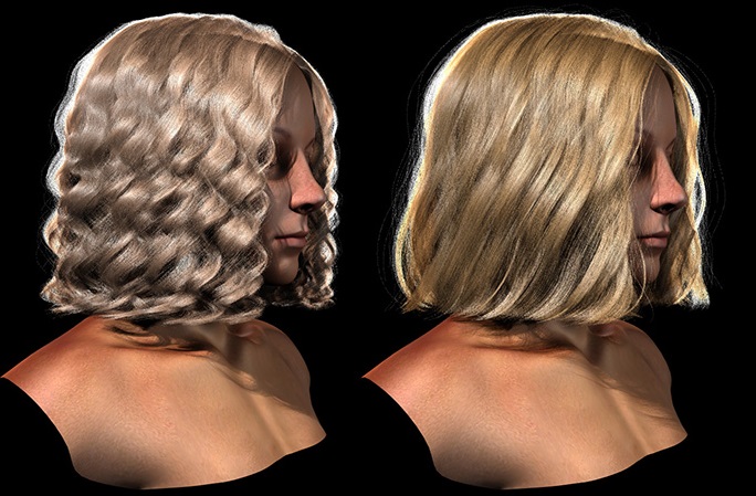 RTHairRenderingPublication.jpg